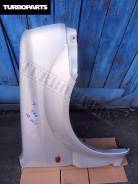 Крыло. Suzuki Jimny, JB33W, JB43W Suzuki Jimny Wide, JB33W, JB43W Двигатели: G13B, M13A