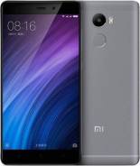 Xiaomi Redmi.  