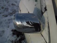 Накладка на зеркало. Toyota Camry Gracia, SXV20, SXV20W