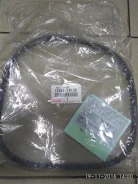 ������ ���, 5A-F, 4A-FE, 13568-19135, 94/19. Toyota. Original. OEM 13568-19135 ����