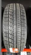 Bridgestone Blizzak VRX. Зимние, без шипов, без износа, 4 шт. Под заказ