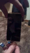 Alcatel OneTouch 6032X Idol Alpha. �/� ����