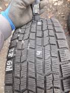 Goodyear Ice Navi Zea. Зимние, без шипов, износ: 10%, 4 шт. Под заказ