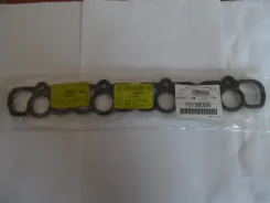 ��������� ������� �������� 4G93 1015B006 ����