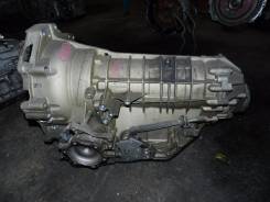 АКПП. Volkswagen Passat Двигатель AZX