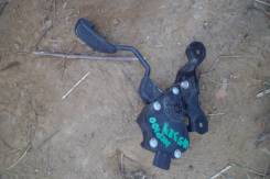 Педаль газа. Toyota: Yaris, Ractis, ist, Vitz, Belta Двигатели: 1KRFE, 1NDTV, 1NRFE, 1NZFE, 2NZFE, 2SZFE, 2ZRFE