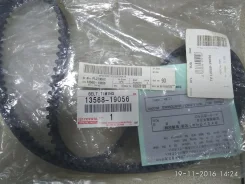 ������ ��� 7A, 13568-19056. Toyota. Original. OEM 13568-19056 ����