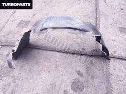 Подкрылок. Suzuki Jimny, JB33W, JB43W Suzuki Jimny Wide, JB33W, JB43W Двигатели: G13B, M13A
