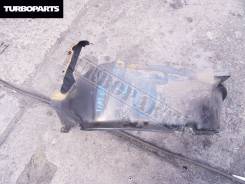 Подкрылок. Suzuki Jimny, JB33W, JB43W Suzuki Jimny Wide, JB33W, JB43W Двигатели: G13B, M13A