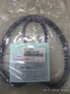 ������ ��� 1HZ, 1Hdfte [0108-. 13568-19176. Toyota. Original. OEM 13568-19176 ����