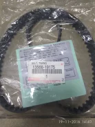 ������ ��� 1HDFT 105/25. 13568-19175. Toyota. Original. OEM 13568-19175 ����