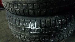 Hankook IceBear W604. ������, ��� �����, �/�, ����� 40�%
