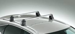 Дуги багажника. Lexus RX350, GGL25 Lexus RX200t Двигатель 2GRFKS. Под заказ