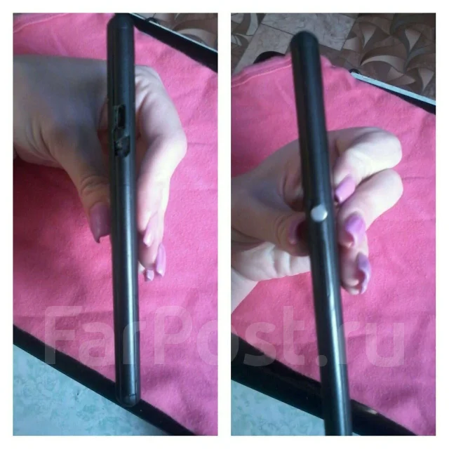 Sony Xperia E3 D2203. �/�. ��� ����� �� ���������� ����