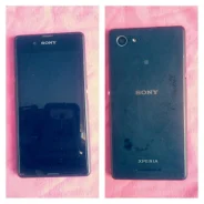 Sony Xperia E3 D2203. �/�. ��� ����� �� ���������� ����