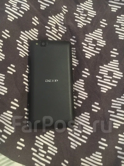 DEXP Ixion ML 5. �/� ����