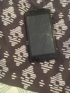 DEXP Ixion ML 5. �/�