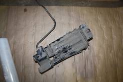 Датчик абсолютного давления. Hyundai Elantra Hyundai Avante Kia Cerato, YD Kia K3 Kia Forte Kia Carens Двигатели: G4FG, G4NA