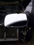 Стекло зеркала. Toyota Prius, NHW20