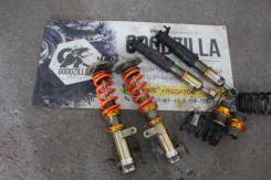 Амортизатор. Honda Stepwgn, CBA-RF3, RF3, CBARF3