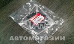 Прокладка масляного поддона. Honda: Ballade, HR-V, Civic, Integra SJ, Civic Ferio, Domani, Integra Двигатели: B16A6, B18B4, D15Z4, D16Y9, D16W1, D16W2...