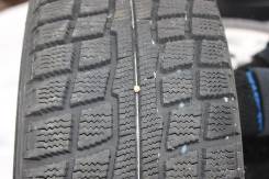 Goodyear UltraGrip Ice Navi Neo. Зимние, без шипов, износ: 10%, 4 шт