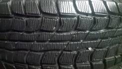 Dunlop Graspic DS1. Зимние, без шипов, износ: 10%, 4 шт