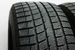 Toyo Winter Tranpath MK3. Зимние, без шипов, износ: 10%, 4 шт
