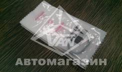 Прокладка. Honda: Torneo, Shuttle, Avancier, Odyssey, Accord, Accord Aerodeck Двигатели: F23A7, F22B8, F23A9, F22Z3, F22B9, F23A8, F23Z1, F22B6, F18B1...
