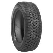 Michelin X-Ice North XIN2. Зимние, шипованные, без износа, 4 шт