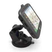 Навигатор Navitel G500 (Глонасс и GPS). Под заказ