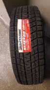 Bridgestone Blizzak DM-V1. Зимние, без шипов, без износа, 4 шт. Под заказ