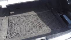 Сетка для стяжки багажа. Lexus: GS460, GS300, IS300, SC430, GS250, IS350C, GS450h, IS350, GS350, LS430, IS250, GS430, IS250C Toyota: Celsior, Crown Ma...