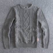 Свитеры. 50, 52