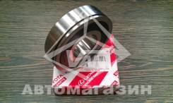 Подшипник кпп. Toyota: Hilux Surf, Tundra, 4Runner, Hiace, Hilux, Land Cruiser, Regius Ace, Land Cruiser Prado, Dyna, Fortuner, Toyoace, Quick Deliver...