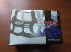 Помпа GMB 1ZR,2ZR,3ZR GWT-144A