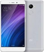 Xiaomi Redmi. Новый