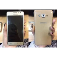 Samsung Galaxy Grand Prime. �/�
