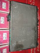 Радиатор охлаждения Toyota Crown JZX150 16400-50220