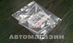 Ключ зажигания. Toyota: Voxy, Raum, Noah, Mark X, Spade, Sienta, Regius Ace, Allex, Harrier, Camry, Celsior, Wish, Alphard, Porte, Crown, Isis, Coroll...