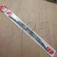   KDJ120 450mm 85242-60071 85242-60071 8524260071 