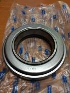 Подшипник выжимной. Mitsubishi Fuso Isuzu Forward, FRD5MF, FRR5MF, FRR5WF, FRR6MF, FSR5MF, FSR5WF, FSR6MF, FSR6VF, FSS5MF, FSS5WF, FSS6MF, FTR5MC, FTR...