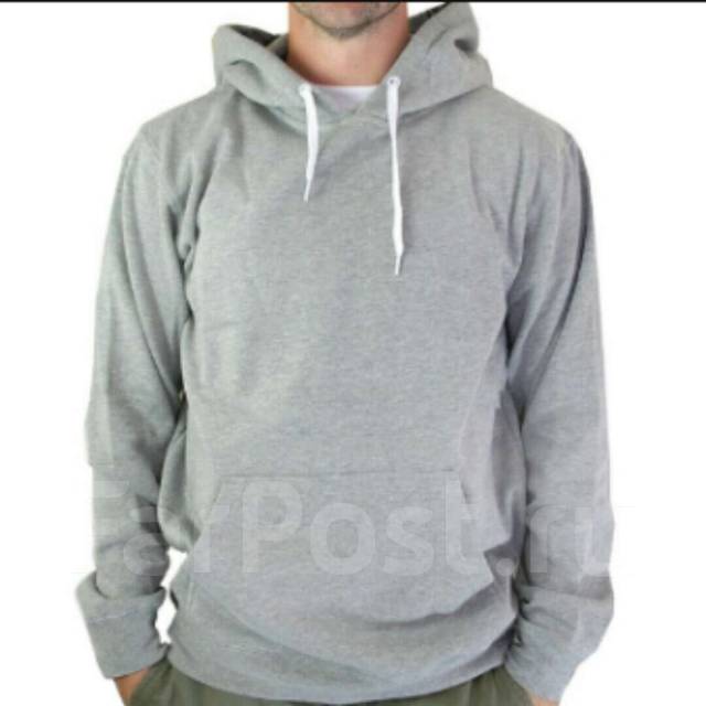 Grafit oversize hoodie. Чёрное худи с капюшоном. Supreme zip hoodie. Худи с нами бог от cmh. Что такое худи в одежде.