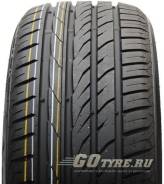 Matador MP-82 4X4 SUV. Летние, без износа, 4 шт