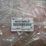 ������ 2LT (99332-00830-8T) 99332-00830-83 993320083083 ����