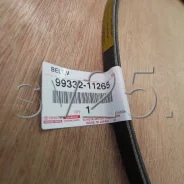 ������ ������������ LJ7# 99332-11265 9933211265 ����