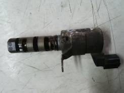Фильтр клапана vvt-i. Toyota: Allion, Allex, iQ, Avensis, Roomy, Corolla, MR-S, Opa, Vista, Caldina, Vista Ardeo, Matrix, Voltz, Isis, Aygo, Land Crui...