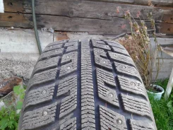 Kumho 722. ������, ����������, 2015 ���, 5�%