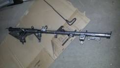 Жесткость торпеды. Toyota Allion, ZRT265, ZRT260, NZT260, ZRT261 Toyota Premio, NZT260, ZRT260, ZRT261, ZRT265 Toyota Scion Двигатели: 1NZFE, 2ZRFAE...