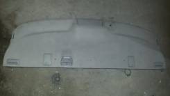 Полка багажника. Toyota Allion, ZRT265, ZRT260, NZT260, ZRT261 Toyota Premio, ZRT260, NZT260, ZRT261, ZRT265 Двигатели: 1NZFE, 2ZRFAE, 3ZRFAE, 2ZRFE